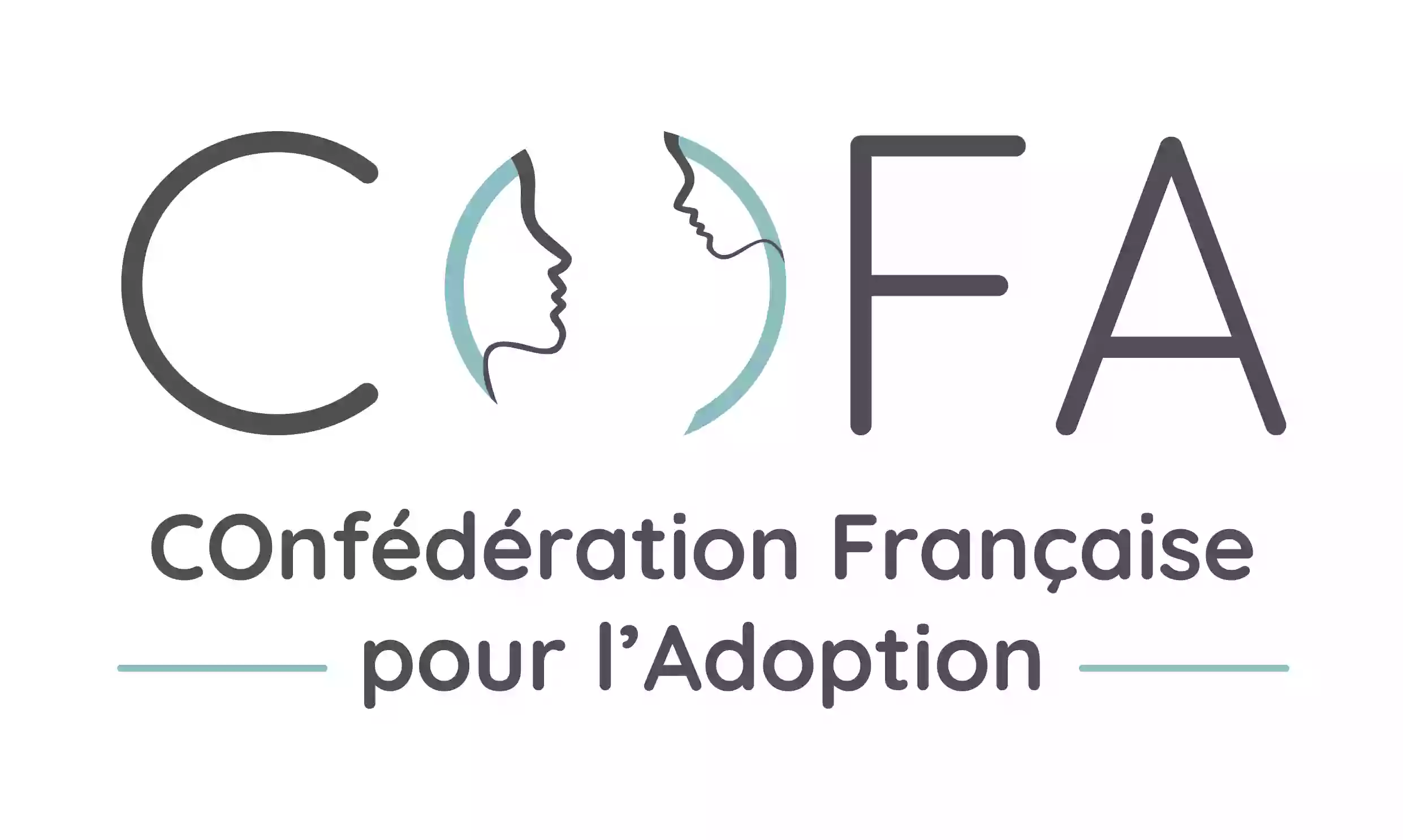 Confédération Française pour l’Adoption