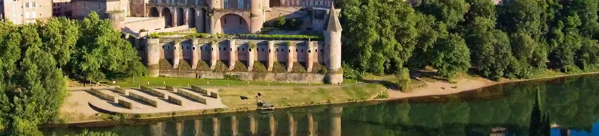 Centre d'accueil de loisirs Rochegude maternel