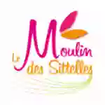 Moulin des Sittelles classe de découvertes