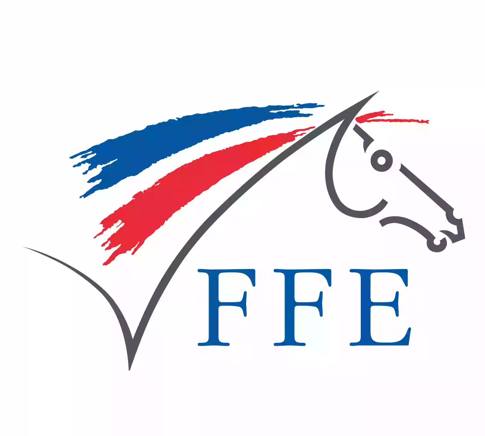 CENTRE EQUESTRE EQUI LIBRE LANNEMEZAN