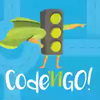Code'n Go! Caussade - Centre d'examen du code auto, du code moto et du code bateau