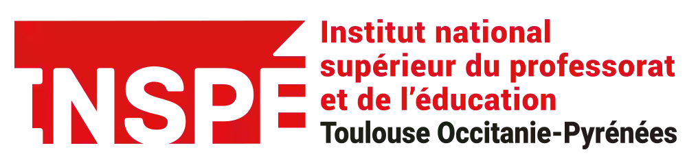 Institut National Supérieur du Professorat et de l'Éducation (INSPÉ) Toulouse Occitanie-Pyrénées - Site d'Albi