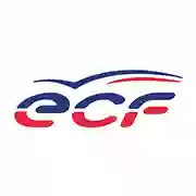 ECF DRIVE FORMATION - Saint-Gaudens