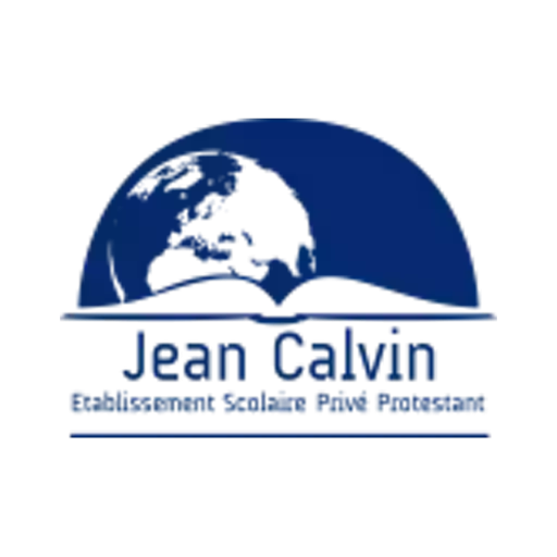 Ecole Jean CALVIN