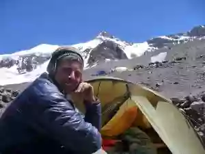 Pyrenees-parapente