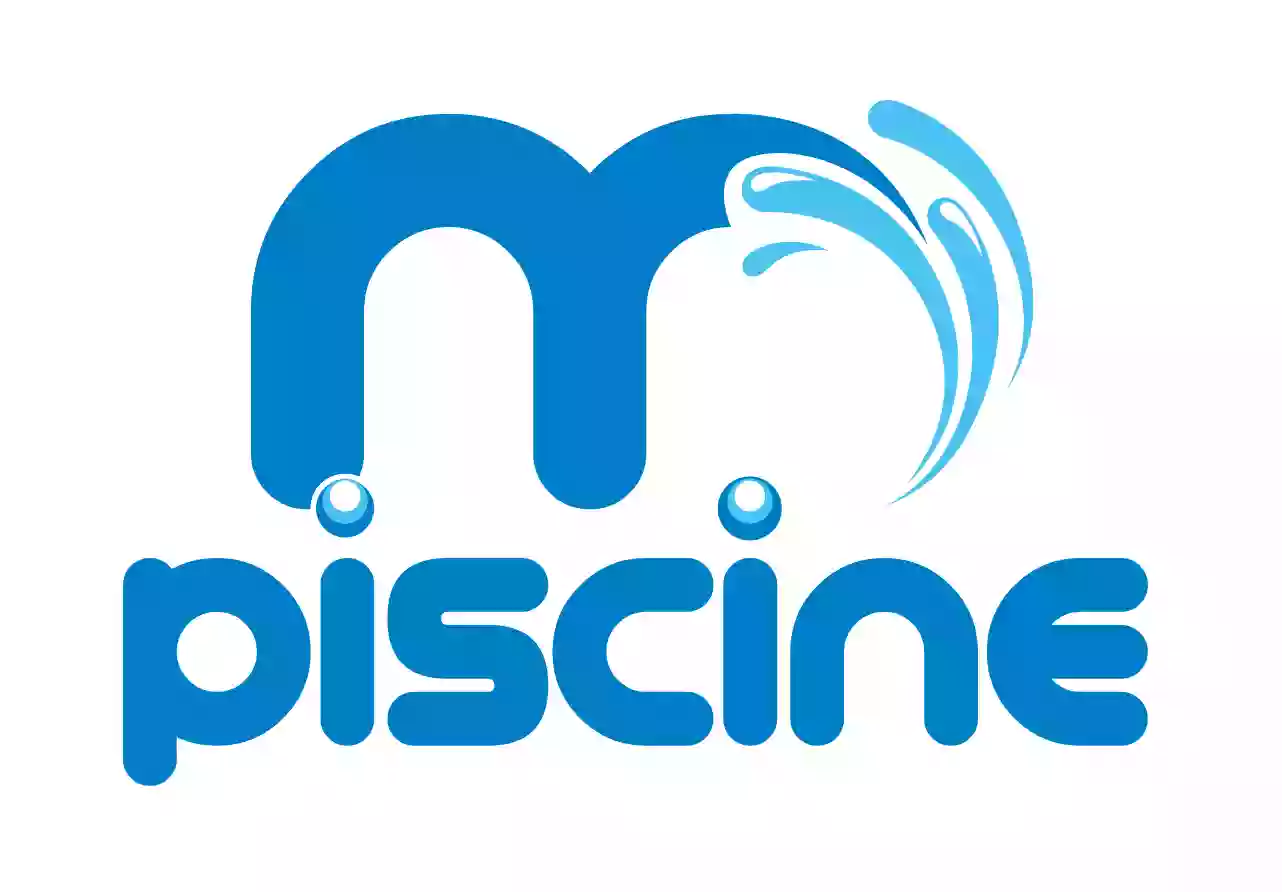 M Piscine