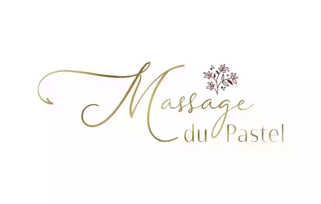 Institut de Massage du Pastel