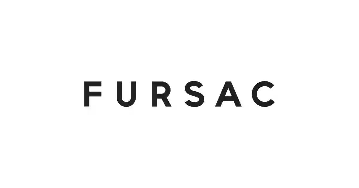 Boutique Fursac Toulouse