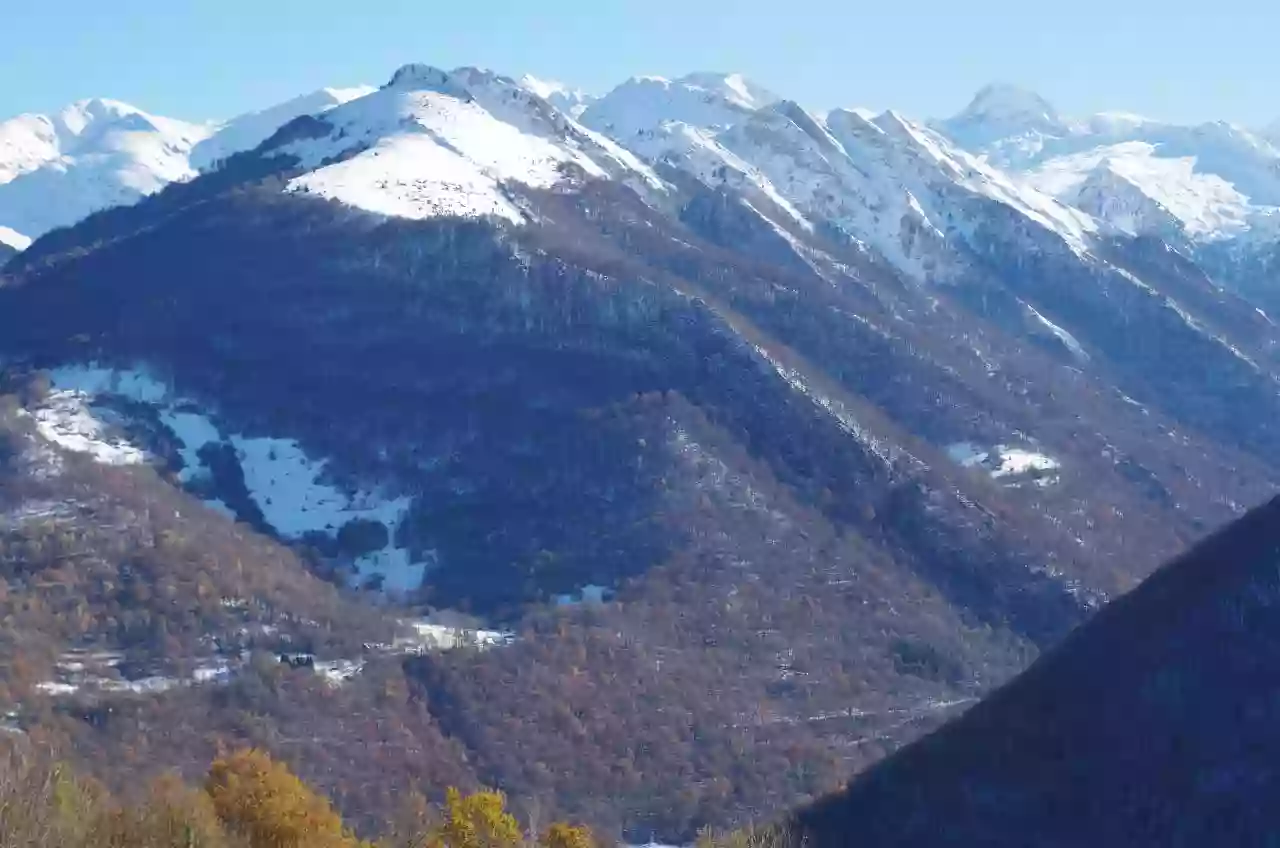 Sens et Beauté