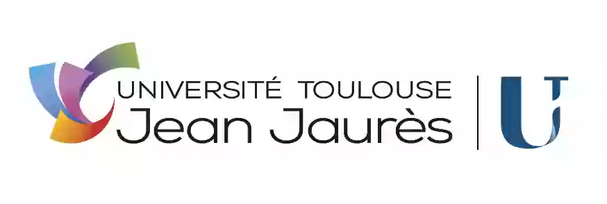 Centre Universitaire Maurice Faure - Campus Connecté de Cahors