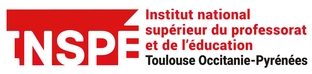 Institut National Supérieur du Professorat et de l'Éducation (INSPÉ) de Toulouse Occitanie-Pyrénées - Site de Montauban