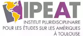 Institut Pluridisciplinaire pour les Études sur les Amériques à Toulouse (IPEAT)