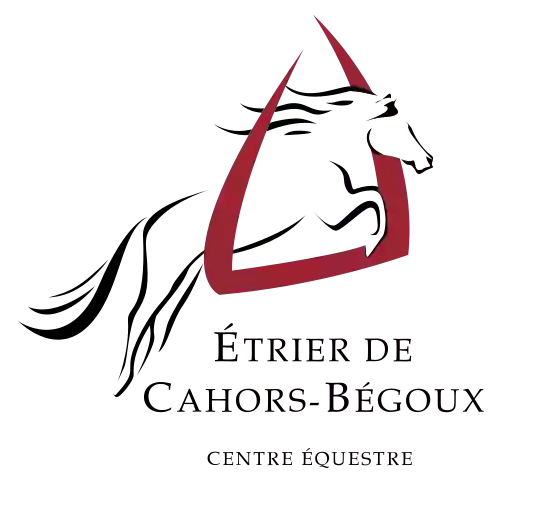 Centre équestre Etrier de Cahors-Bégoux