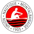 Union Nautique Montalbanaise
