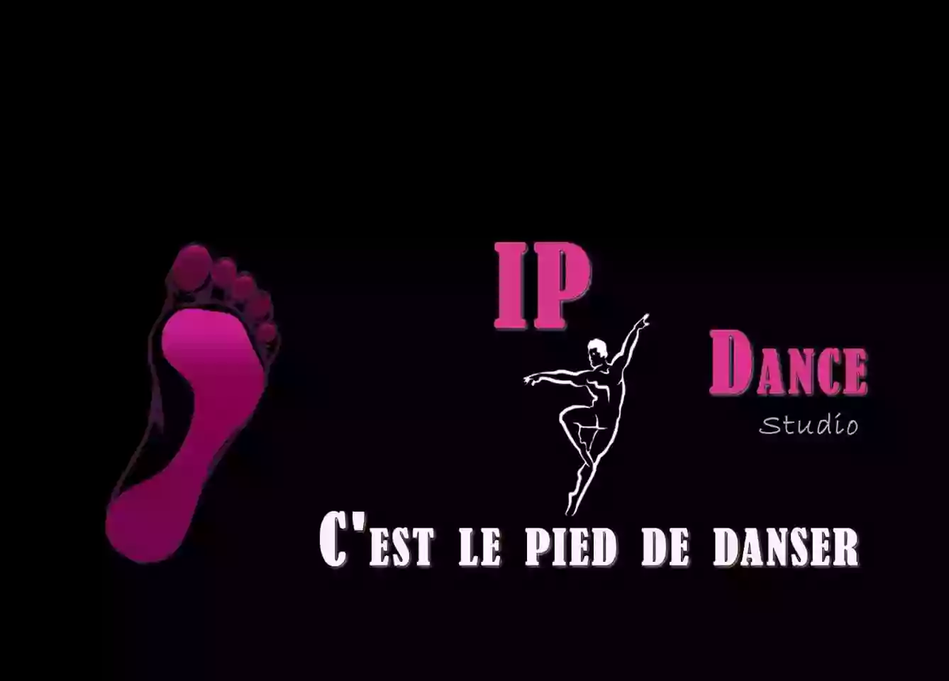 IP Dance