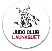 Judo Club Launaguet