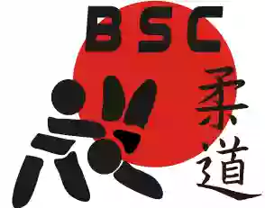 Bsc Judo