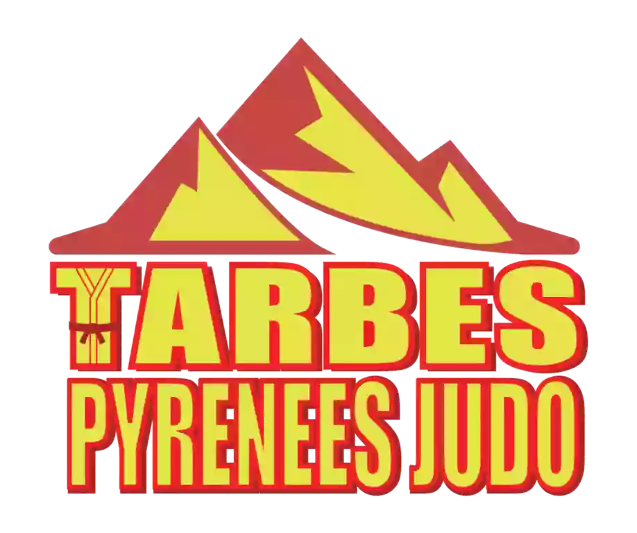 TARBES PYRENEES JUDO