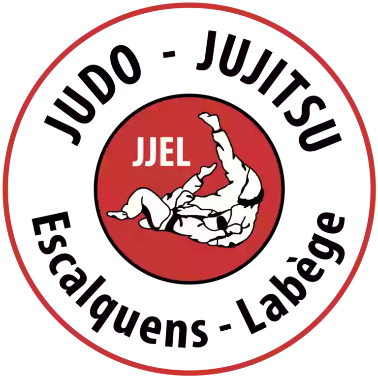 Judo Jujitsu Escalquens Labège '' JJEL ''