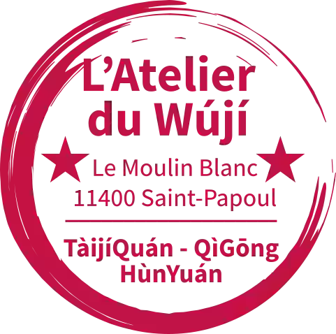 Atelier du wuji