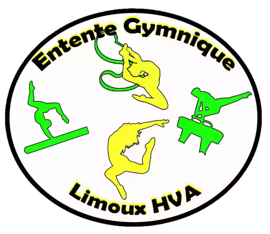 Entente Gymnique Limoux HVA