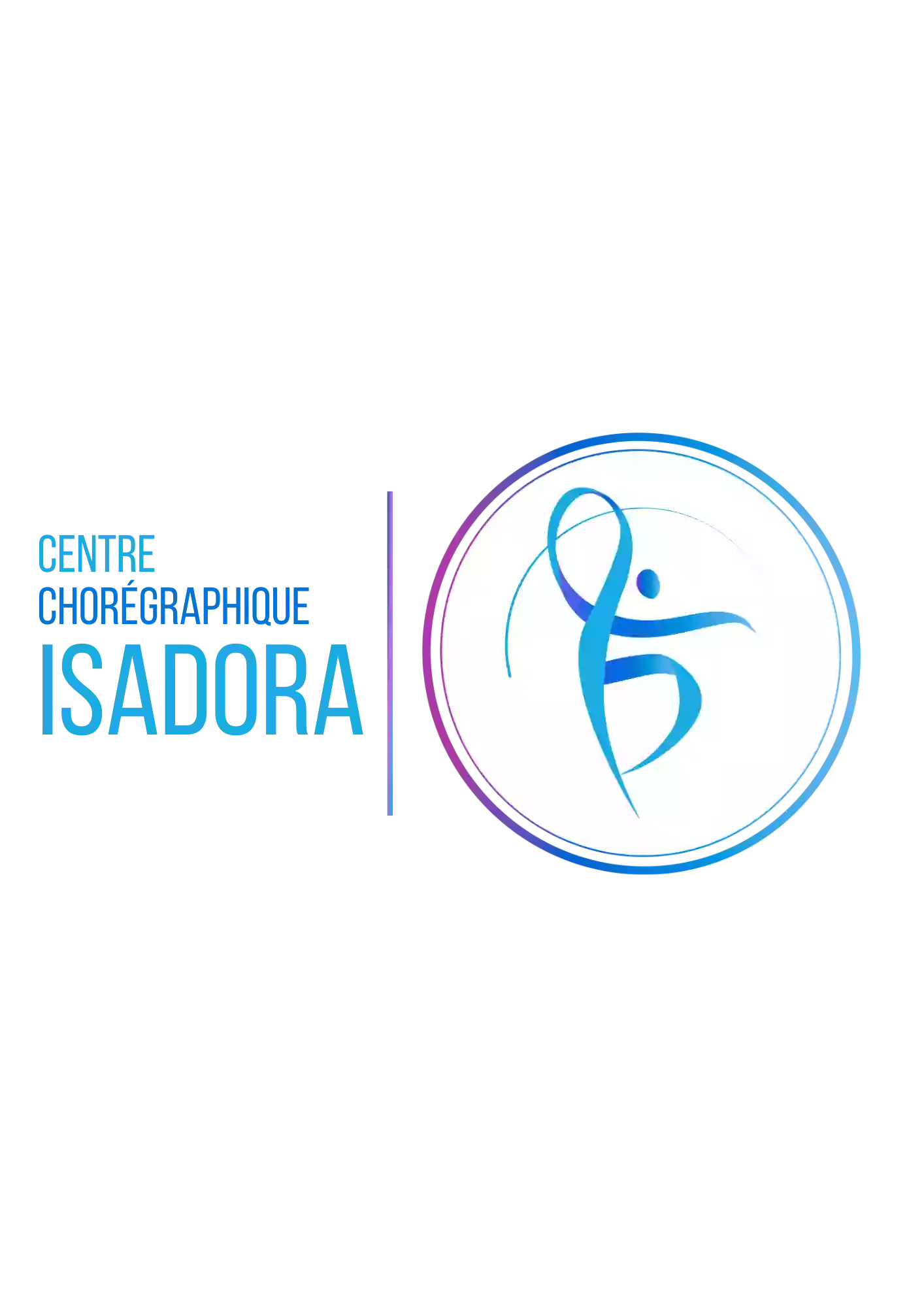 Isadora Centre Chorégraphique