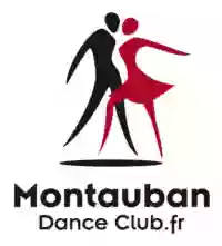 Montauban Dance Club