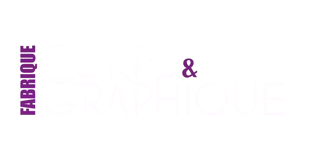 Fabrique Corps&Graphique