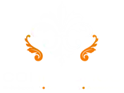 CONNIVENCE