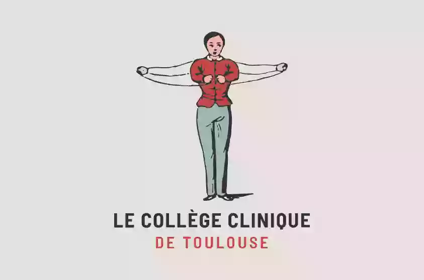 College Clinique Toulouse