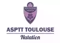 ASPTT Toulouse Natation