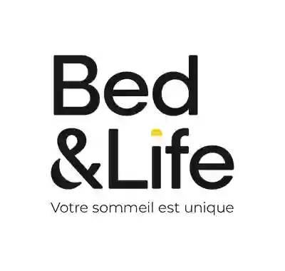 Bed & Life - Montauban