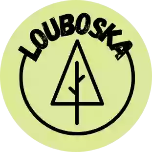 Louboska
