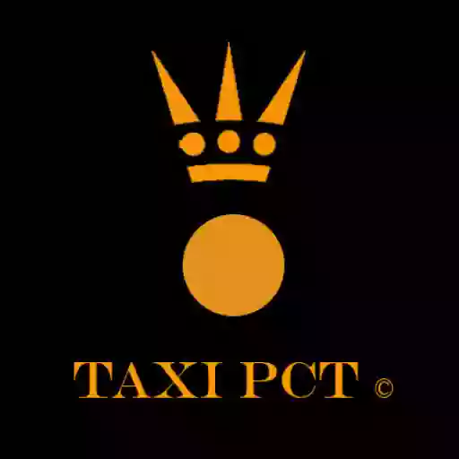 Taxi PCT