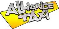 Alliance taxi