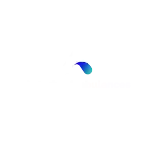 ARIEGE-AMBULANCES