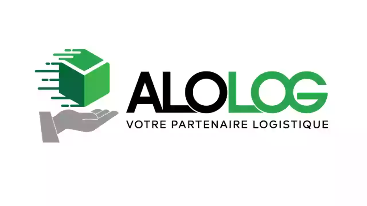 Alolog - Prestataire Logistique e-commerce Toulouse