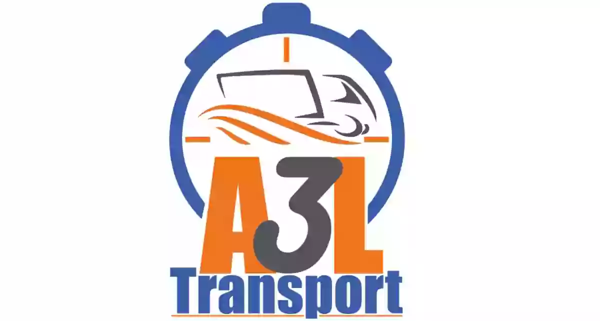 A3L Transports