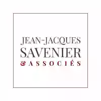Savenier Jean-Jacques