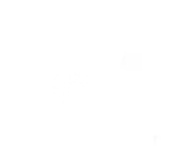 NOTACARE - Notaires Réalmont