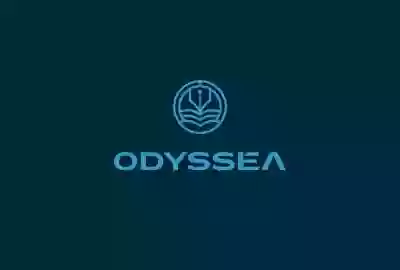 Odyssea Office Notarial