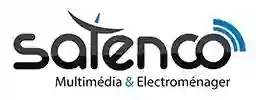 SATENCO