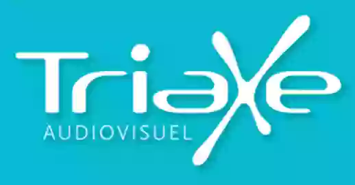 Triaxe