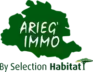 ARIEG'IMMO by Selection Habitat
