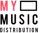 MY MUSIC DISTRIBUTION