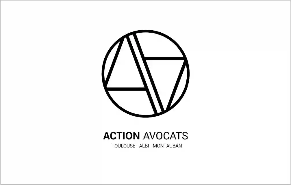 ACTION-AVOCATS Montauban