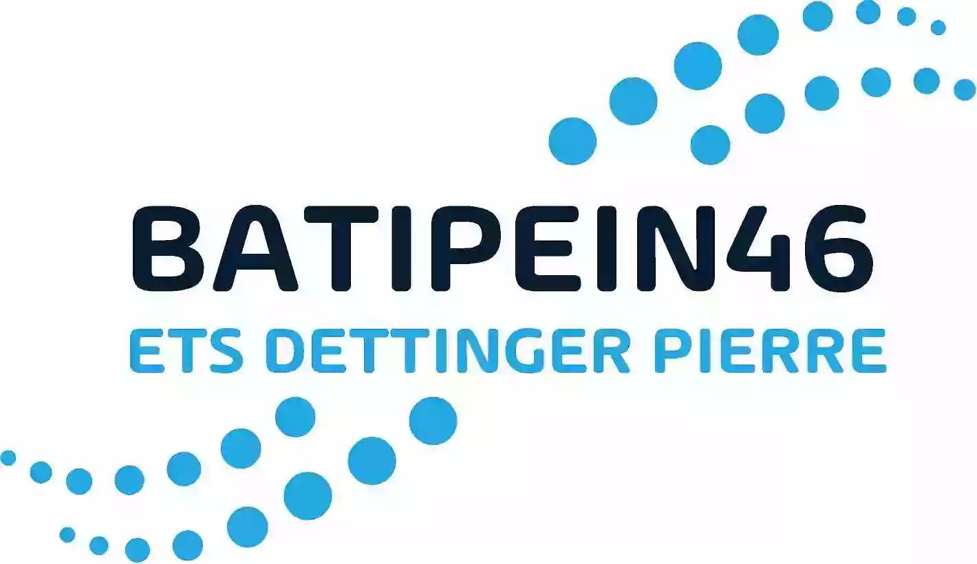 BATIPEIN 46