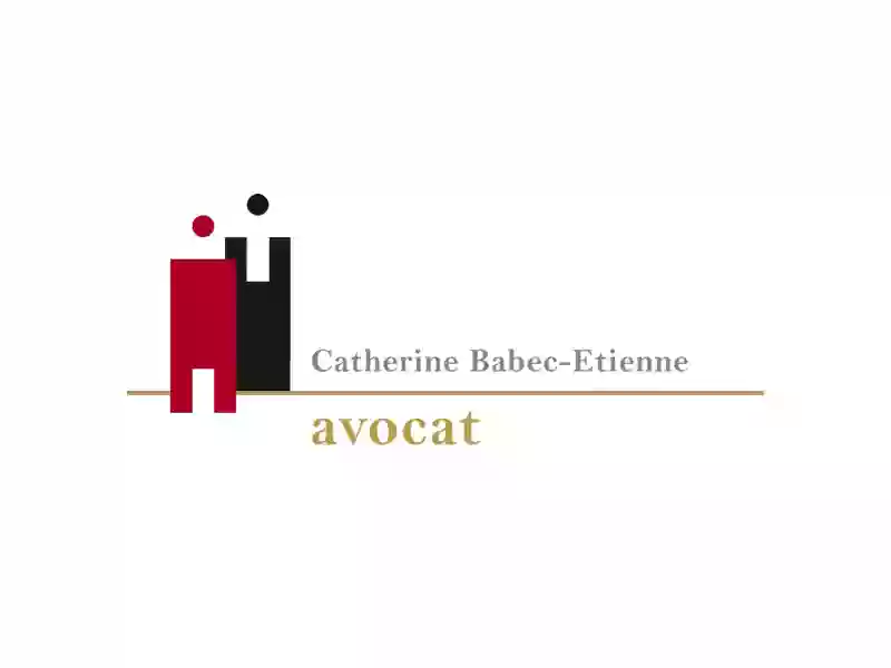 Maître Catherine Babec-Etienne à Gaillac