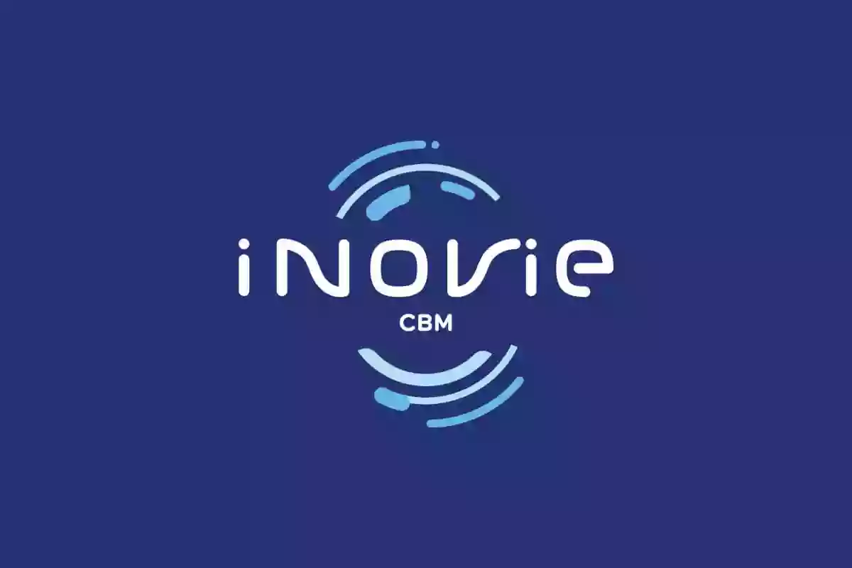 INOVIE CBM - Graulhet