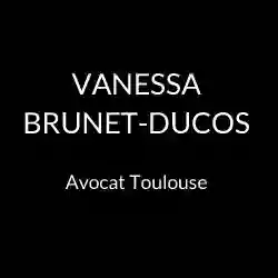 Brunet-Ducos Vanessa